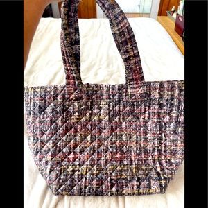 MZ Wallace Tote